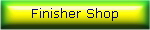 Finisher Andenken