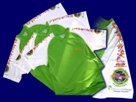 T-Shirt Bild vergrößern T-Shirt Bild vergrößern