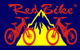 zur Red Bike Startseite