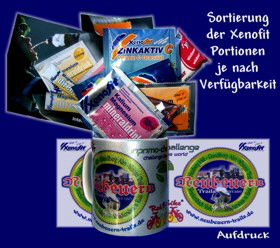 Tassenbild vergrößern Tassenbild vergrößern