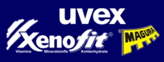 unsere Partner
