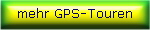mehr GPS-Touren von RedBike
