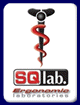 SQlab_logo_komplett_web[1]