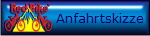 Anfahrtskizze