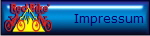 Kontakt Impressum