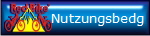Nutzungsbedg