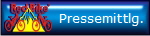 Pressemittlg.
