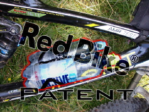Red Bike Encore Red Bike Encore