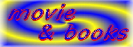 RedBike� Medien