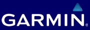 GarminLogo GarminLogo
