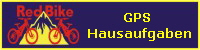 GPS 
Hausaufgaben