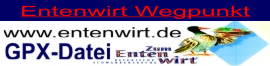 Entenwirt Hotspot