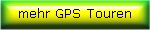 mehr GPS Touren