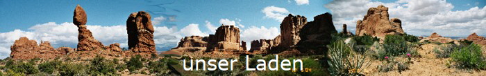 unser Laden