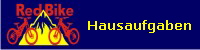 Hausaufgaben