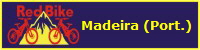 Madeira (Port.)