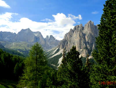 Fensterblick 1