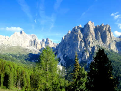 Fensterblick 2