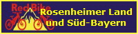 Rosenheimer Land und Sd-Bayern