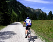 Foto LengriesTegernsee Foto LengriesTegernsee