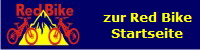 zur Red Bike
Startseite