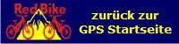 zur�ck zur
GPS Startseite